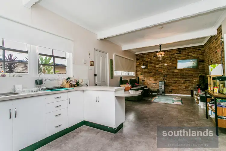 Seventh view of Homely house listing, 1 Bowes Avenue, South Penrith NSW 2750