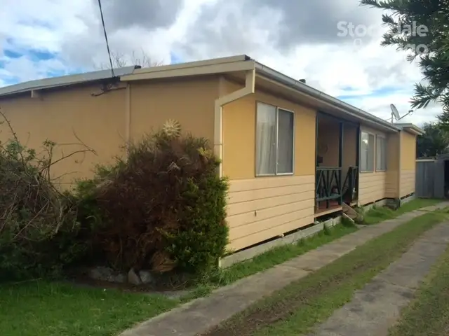 67 Gellibrand Street, Coronet Bay VIC 3984