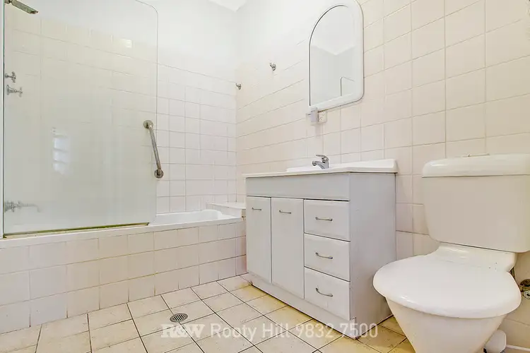 Fifth view of Homely house listing, 26 Colonial Street, Campbelltown NSW 2560