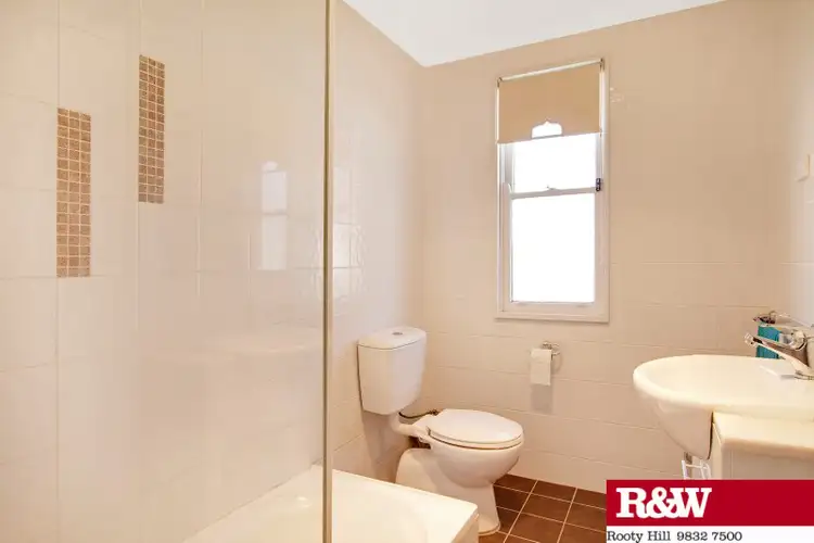 Fifth view of Homely house listing, 7 Luzon Avenue, Lethbridge Park NSW 2770
