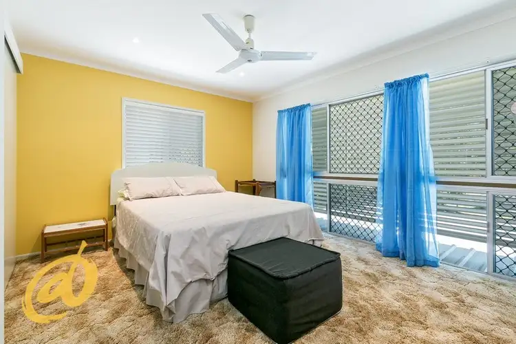 Sixth view of Homely house listing, 10 Wordsworth Street, Strathpine QLD 4500