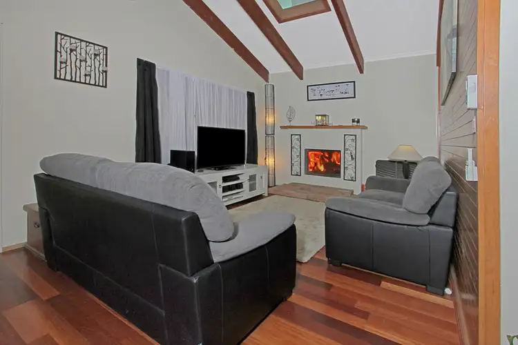 Fifth view of Homely house listing, 102 Kings Point Drive, Kings Point NSW 2539