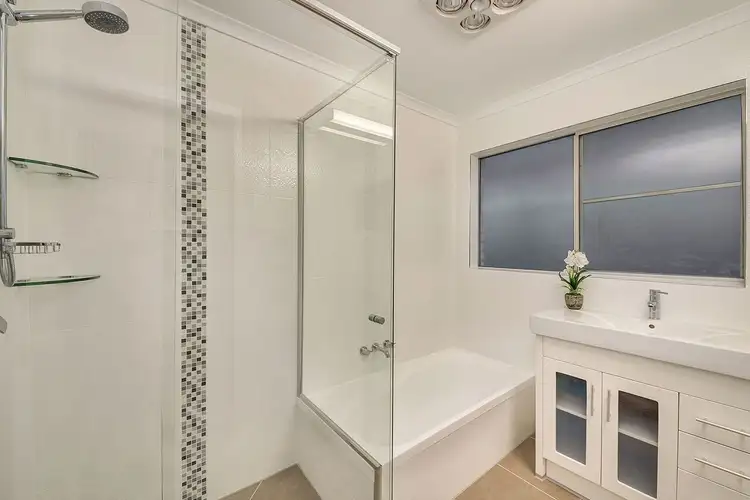 Seventh view of Homely house listing, 12 Ainslie Street, Alderley QLD 4051