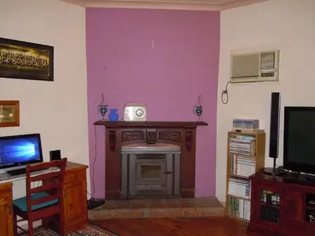 Second view of Homely house listing, 22 Charles Street, Narrandera NSW 2700
