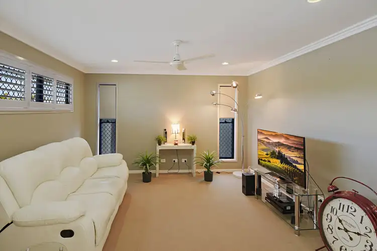 Fifth view of Homely house listing, 24 Bellerive Avenue, Peregian Springs QLD 4573