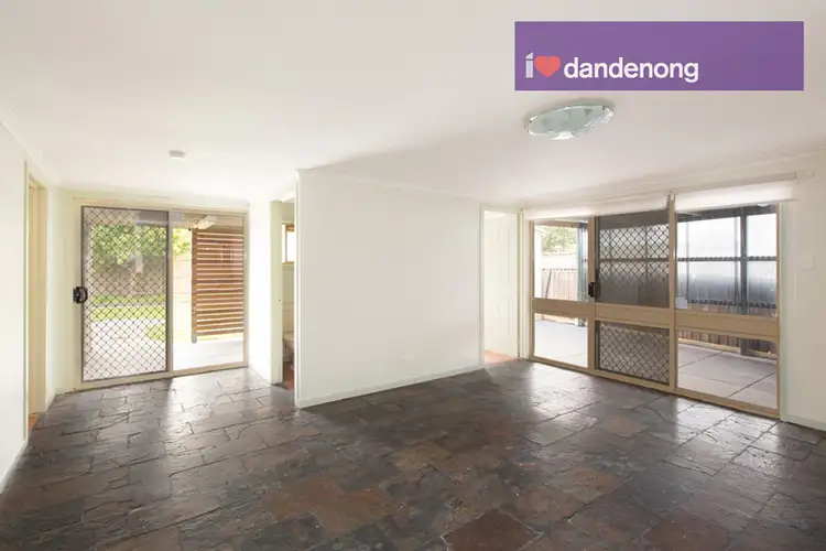 Fifth view of Homely house listing, 5 Janice Grove, Dandenong VIC 3175
