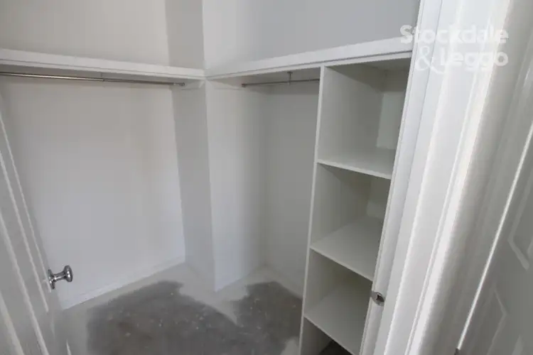 Fifth view of Homely house listing, 16 Gardiner Way, Grantville VIC 3984