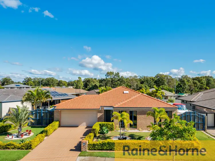 Main view of Homely house listing, 6 Dunwich Street, Sandstone Point QLD 4511