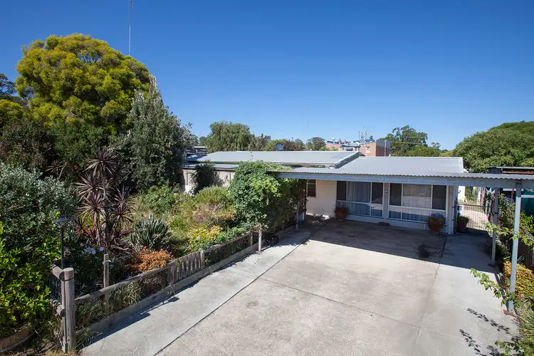 Second view of Homely house listing, 15 Aberdare St, Kitchener NSW 2325