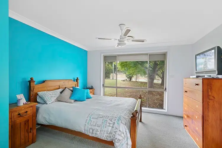 Seventh view of Homely house listing, 121 Great Southern Road, Bargo NSW 2574
