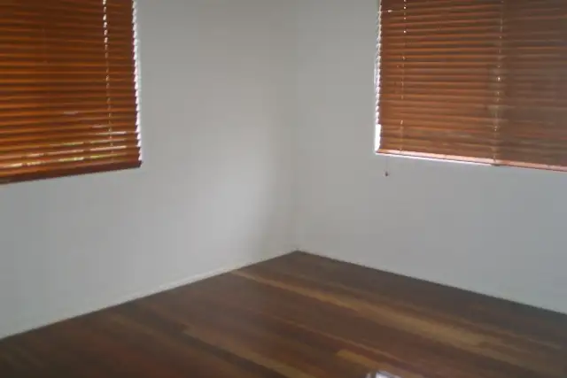 Sixth view of Homely house listing, 4 Bryant Court, Silkstone QLD 4304