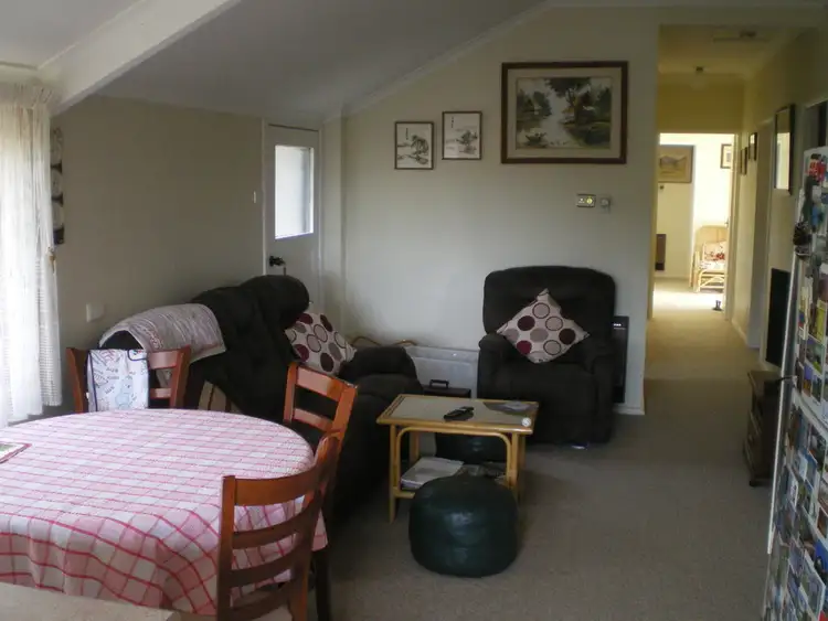 Fourth view of Homely house listing, 19 jerrang ave, Cooma NSW 2630