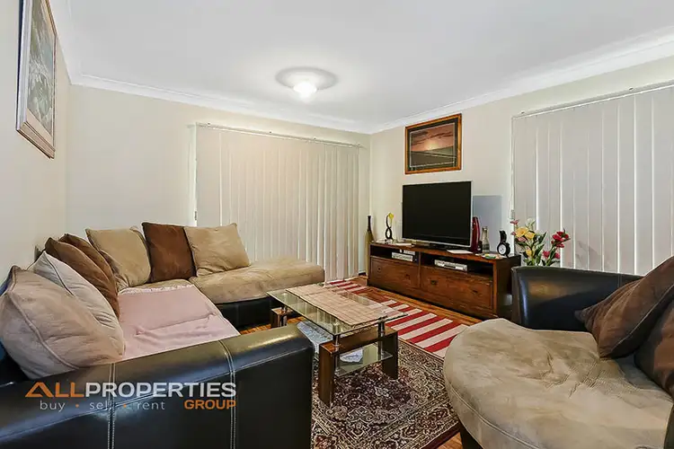 Fourth view of Homely house listing, 267 Logan Street, Eagleby QLD 4207