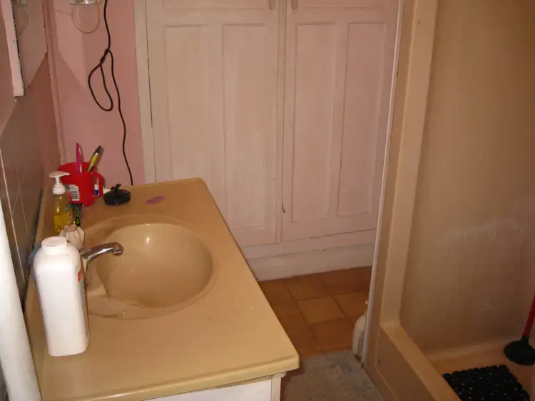 Fourth view of Homely house listing, 64 Piper Street, Yarrawonga VIC 3730