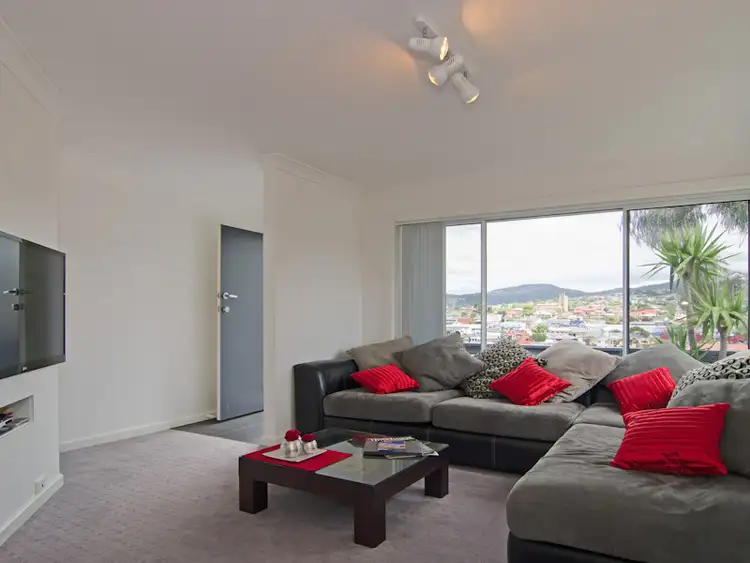 Fifth view of Homely house listing, 29 Shoobridge Street, Glebe TAS 7000