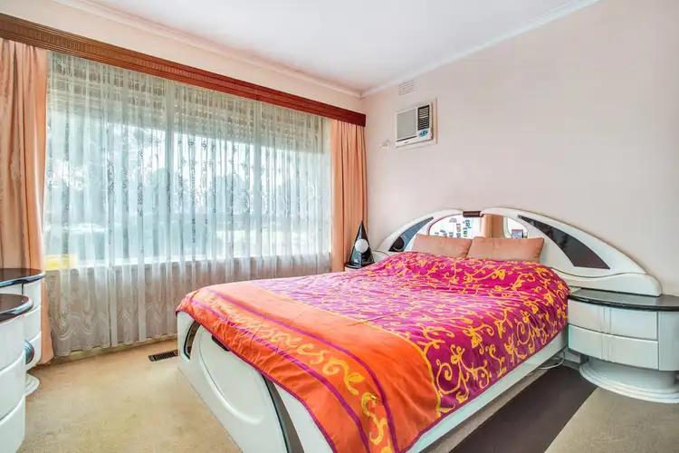 Seventh view of Homely house listing, 38 Allan Street, Altona North VIC 3025