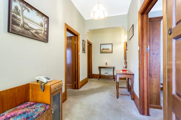 Second view of Homely house listing, 25 Afric Street, Largs North SA 5016