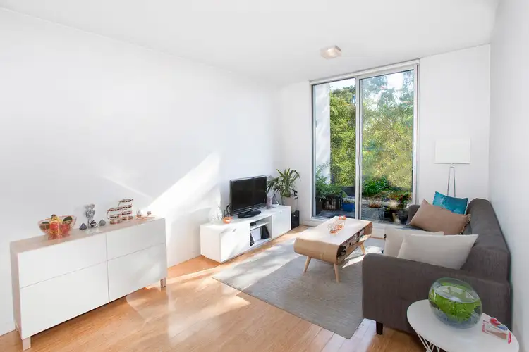 14/1 Ralph Street, Alexandria NSW 2015