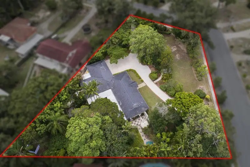 Main view of Homely house listing, 20 Torres Street, Loganholme QLD 4129