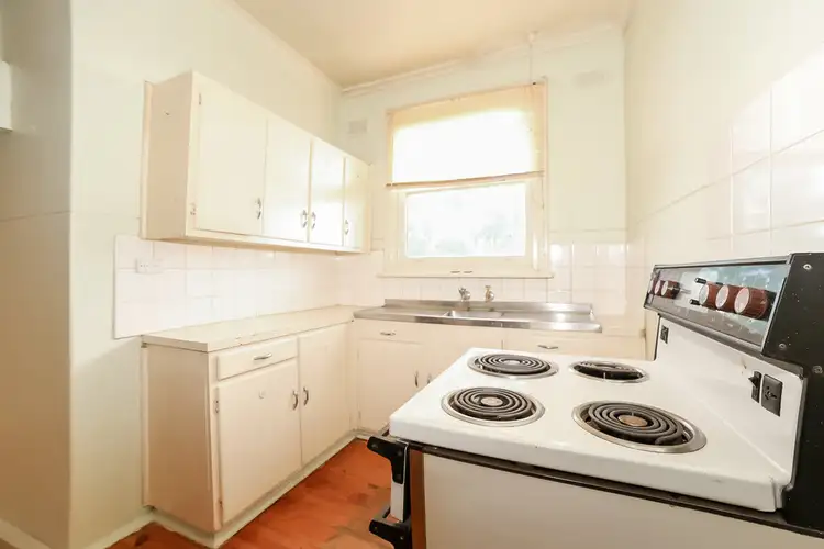 Sixth view of Homely house listing, 3 & 5 Magor Street, Elizabeth Park SA 5113