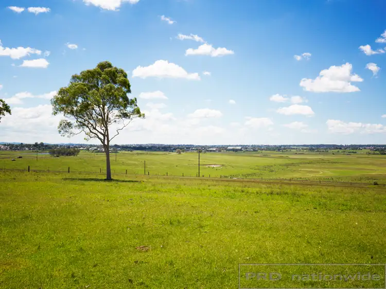 Third view of Homely land listing, 73 Owlpen Lane, Farley NSW 2320