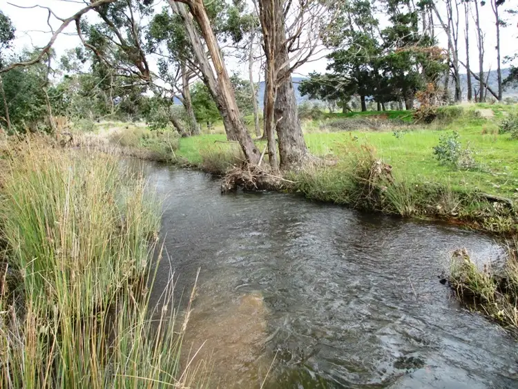 Second view of Homely rural property listing, 941 Yarck Road, Gobur VIC 3719