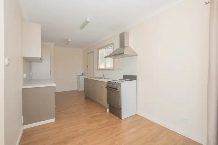 Third view of Homely house listing, 11a Brodie Street, Claremont TAS 7011