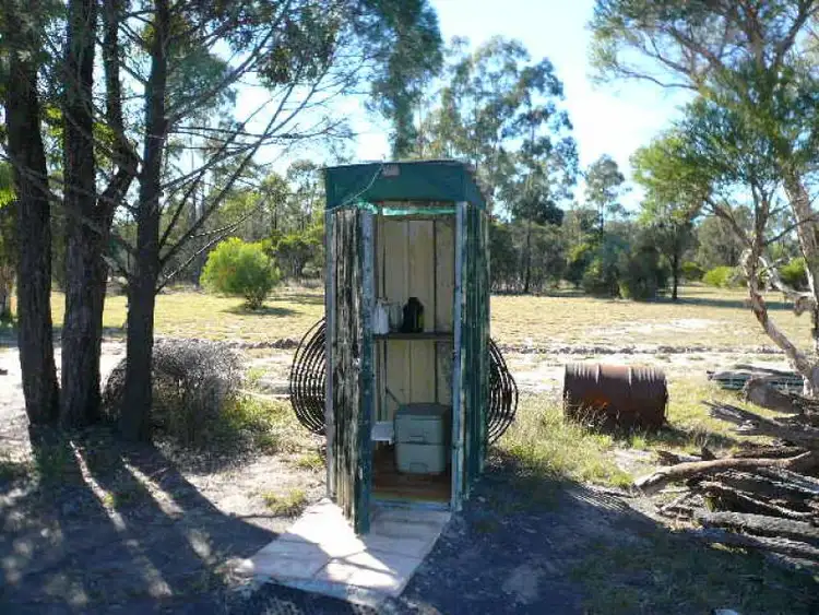 Sixth view of Homely house listing, LOT 52/1043 GORANBA LANE, Tara QLD 4421
