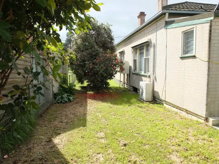 Seventh view of Homely house listing, 165 High Street, Avoca VIC 3467