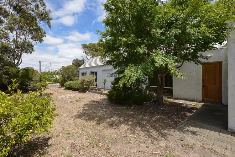 Seventh view of Homely house listing, 4 Sells Street, Hayborough SA 5211