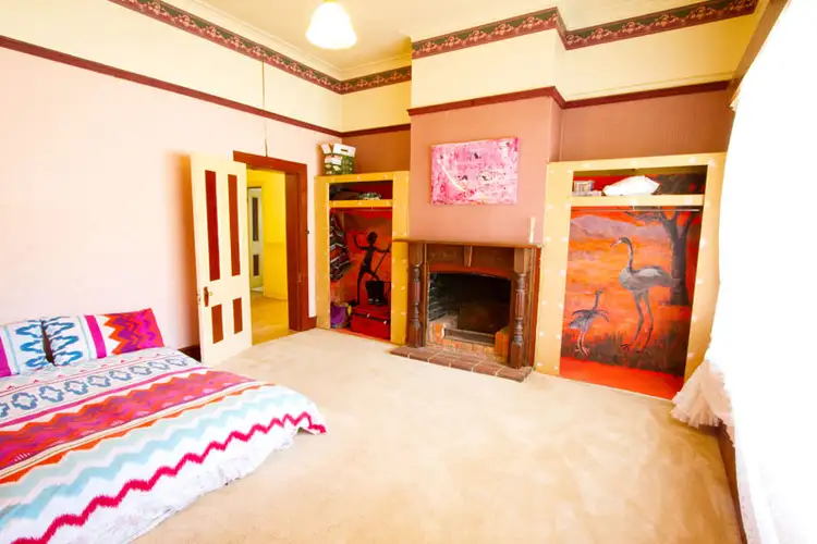 Sixth view of Homely house listing, 83 Cadell Street, Wentworth NSW 2648