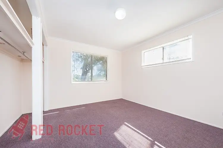 Fifth view of Homely house listing, 2 Bellatrix Drive, Kingston QLD 4114