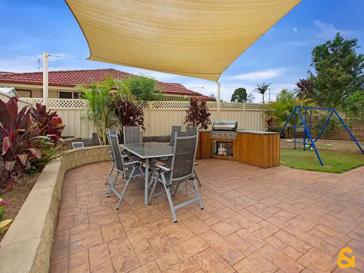 Sixth view of Homely house listing, 1 Moruya Link, Albion Park NSW 2527