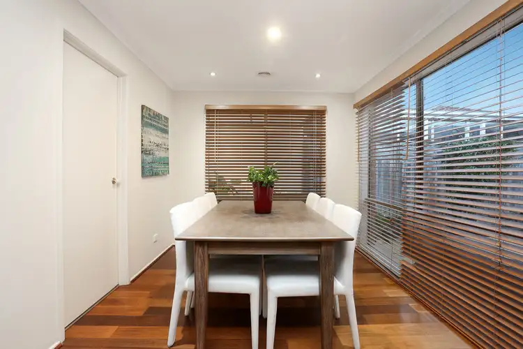 Seventh view of Homely house listing, 16 Sandover Drive, Roxburgh Park VIC 3064