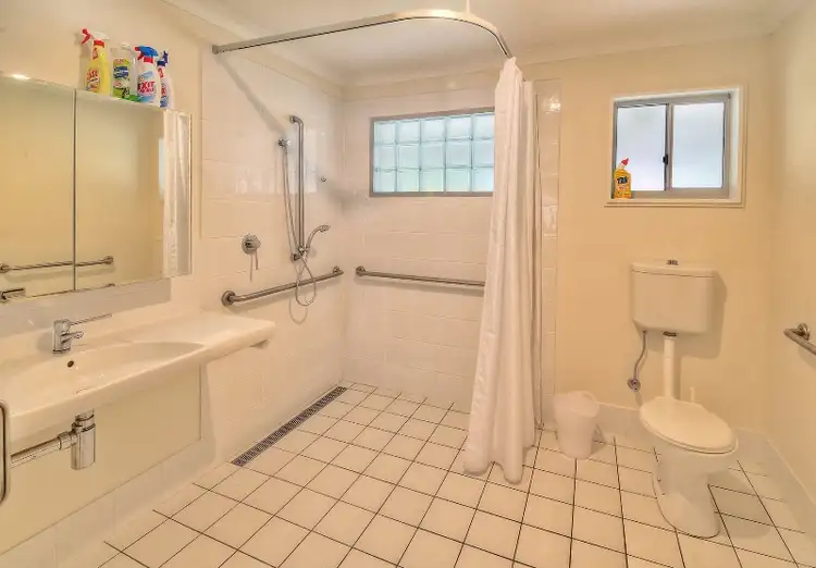 Fifth view of Homely house listing, 101 Barmore St, Tarragindi QLD 4121