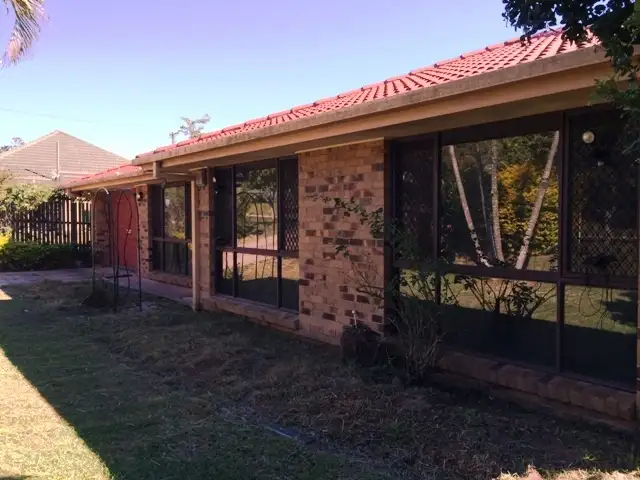 35 Clifton Cres, Durack QLD 4077