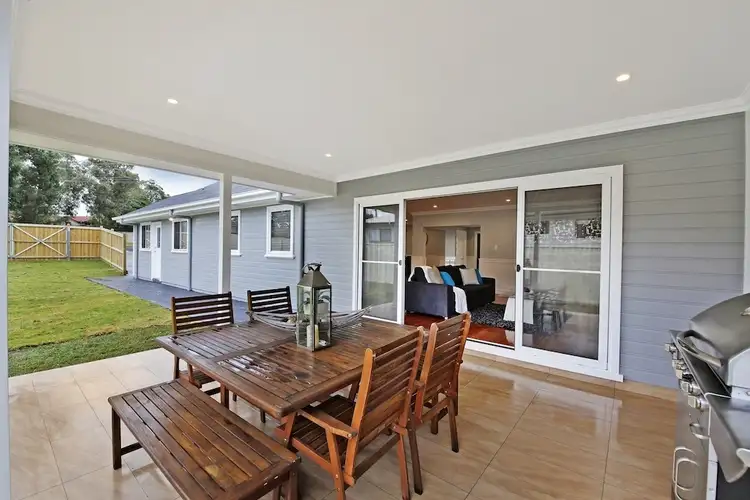 Sixth view of Homely house listing, 4 Market Street, Tahmoor NSW 2573