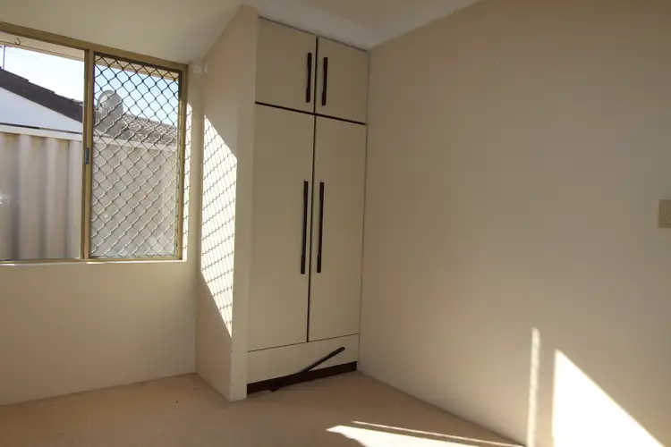 Seventh view of Homely house listing, 8 Casuarina Way, Morley WA 6062