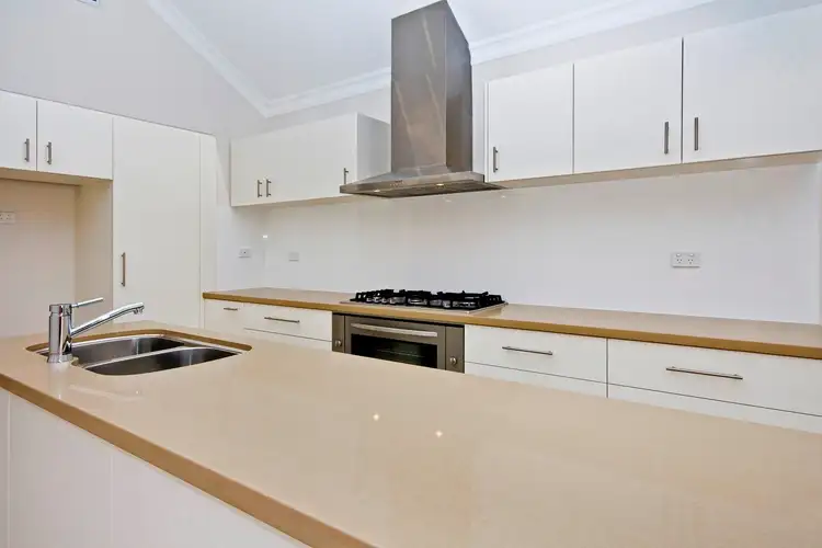 Third view of Homely house listing, 20A Selway Road, Brentwood WA 6153