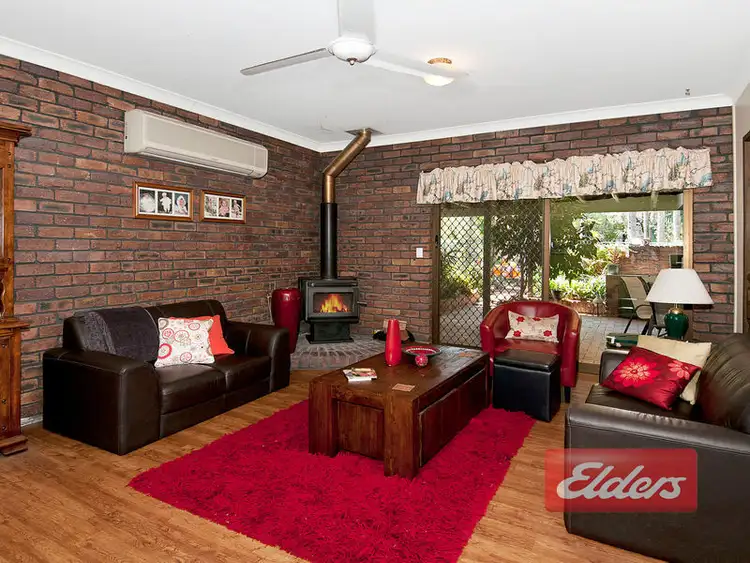 Third view of Homely house listing, 6 Perry Road, Greenbank QLD 4124