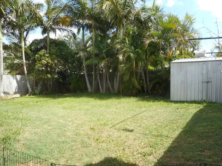 Seventh view of Homely house listing, 193 Herses Rd, Eagleby QLD 4207