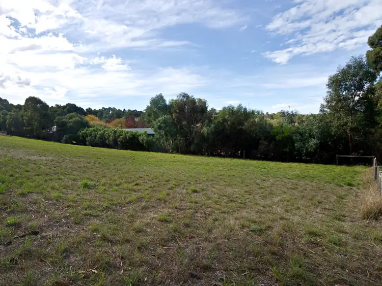 Second view of Homely land listing, Lot 2 Henderson Road, Victor Harbor SA 5211
