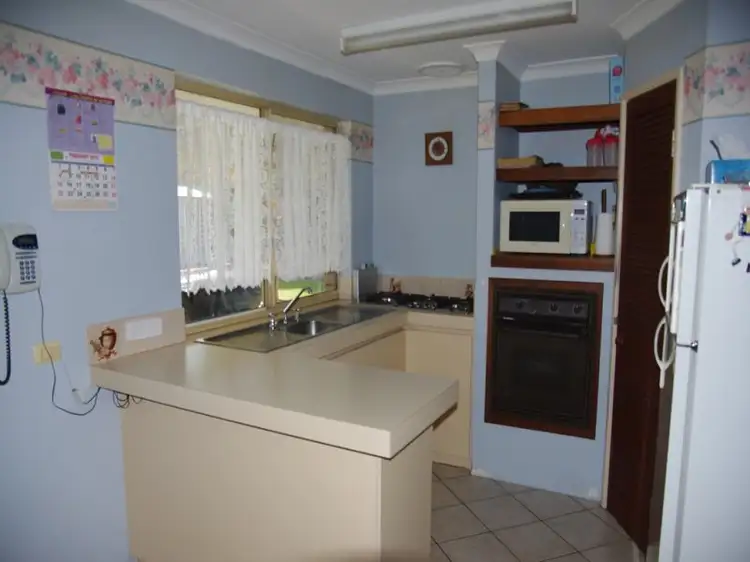 Fourth view of Homely house listing, 6 Oldham Place, Usher WA 6230