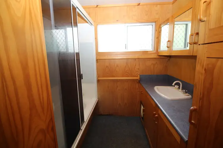 Seventh view of Homely house listing, 2 Merryl Street, Rasmussen QLD 4815