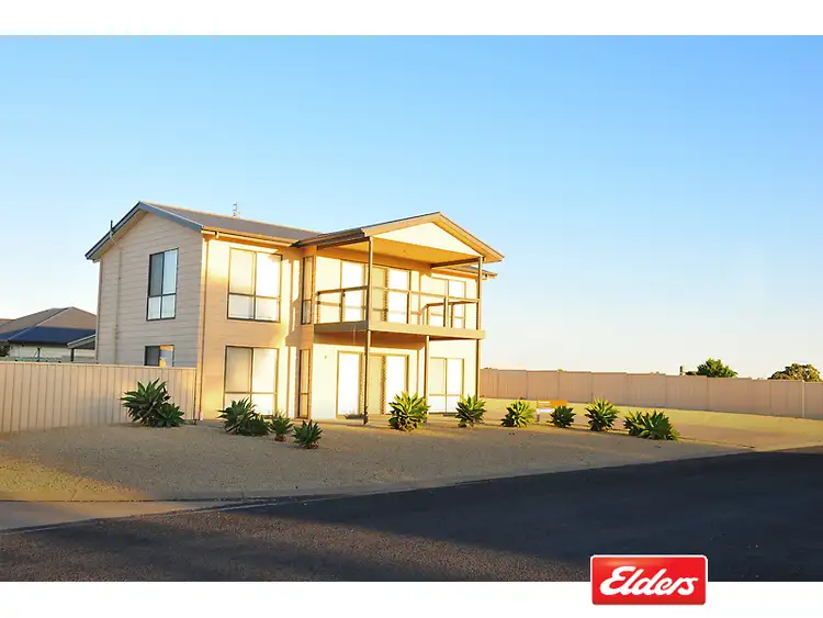 2 Shipard Court, Robe SA 5276