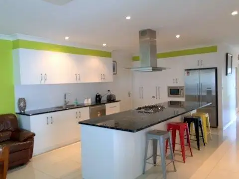 Third view of Homely house listing, 25 Lewis Street, Coolamon NSW 2701
