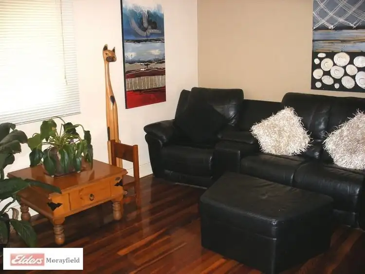 Address available on request