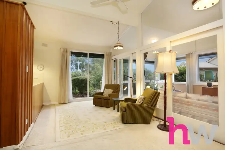 Sixth view of Homely house listing, 205-207 Country Club Drive, Clifton Springs VIC 3222