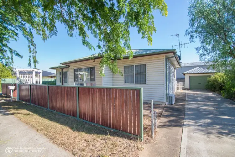 Main view of Homely house listing, 6 Horatio Street, Mudgee NSW 2850