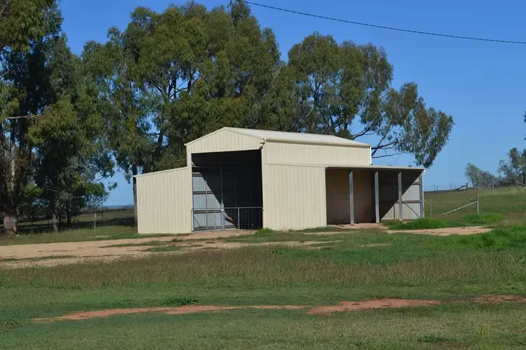Main view of Homely land listing, 127 Orchard Place, Inverell NSW 2360